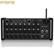 Mixer MIDAS MR18 3
